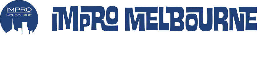 Impro Melbourne