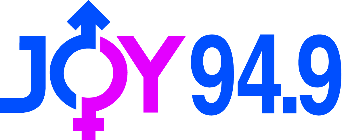 Our Media Sponsor JOY 94.9