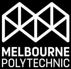 Melbourne Polytechnic