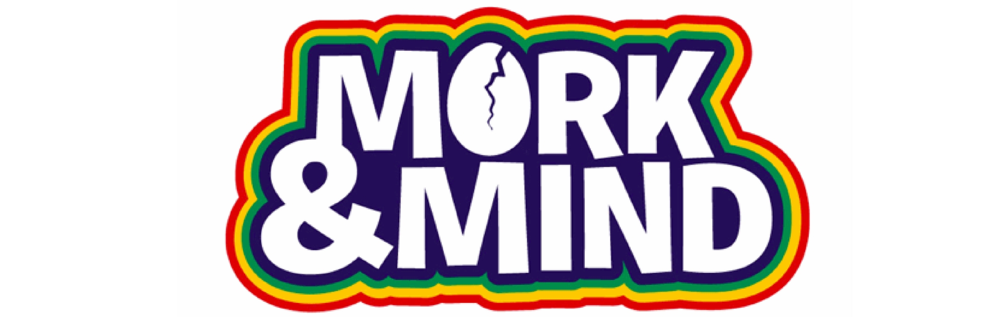 Mork and Mind