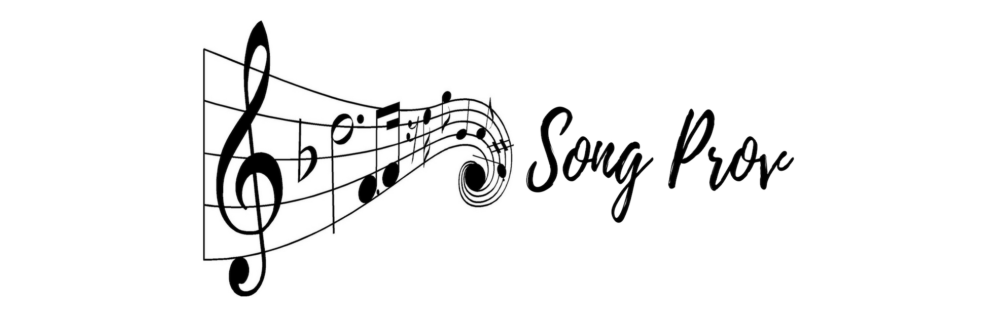 SongProv