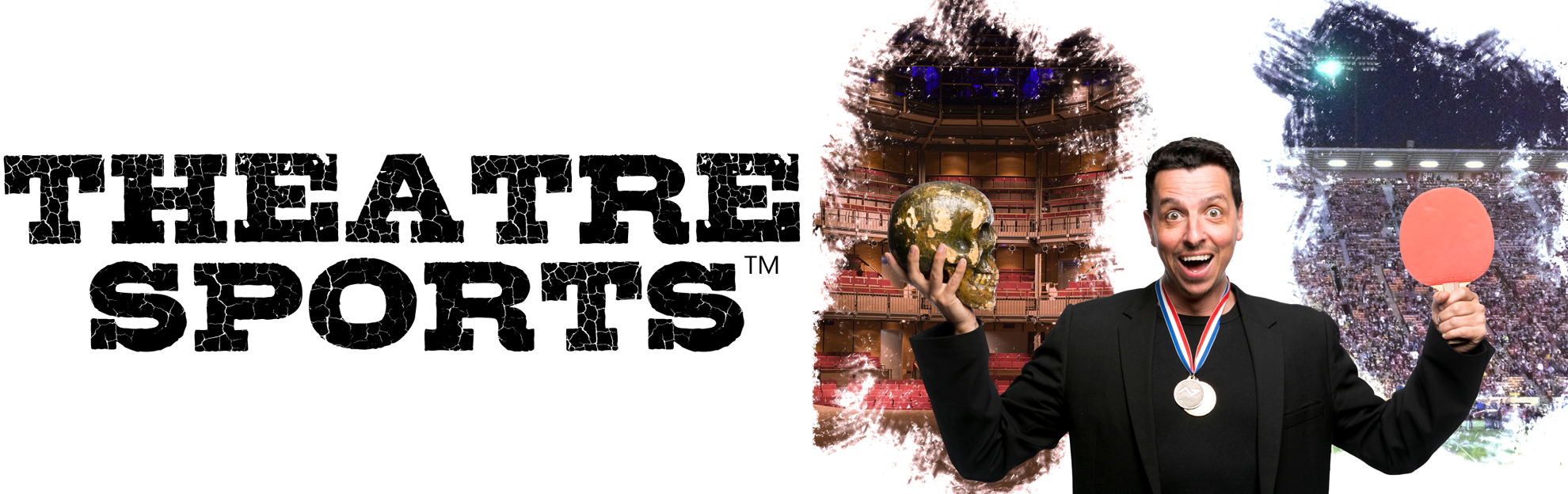 Theatresports™