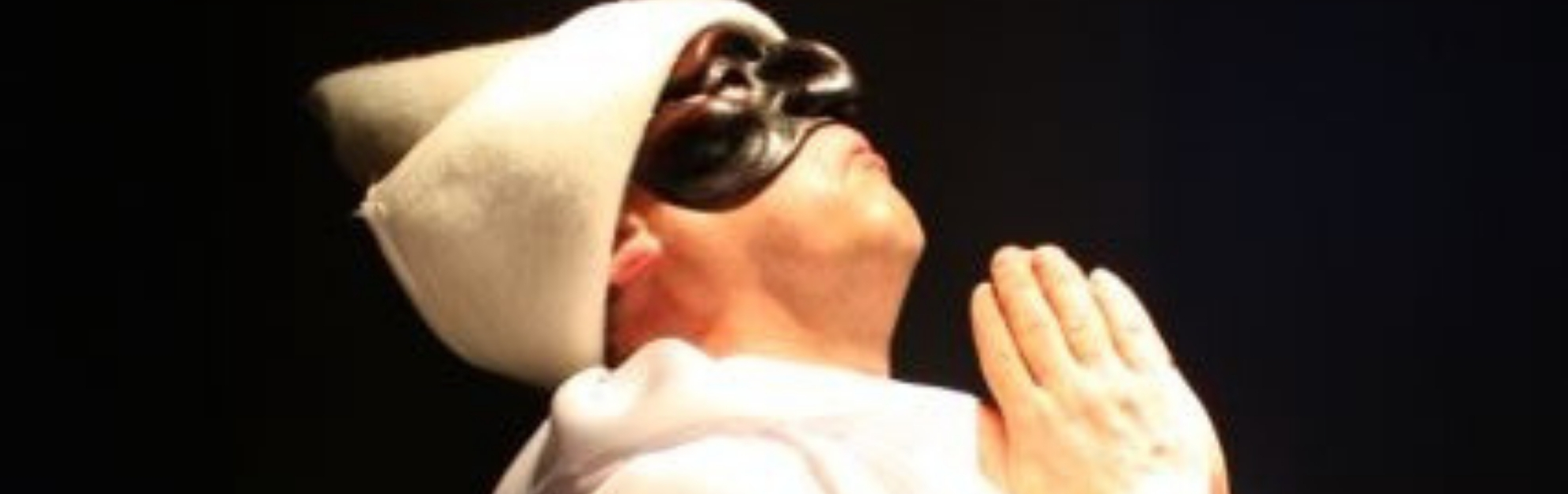 Commedia Student Show