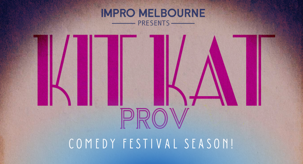 KITKATPROV