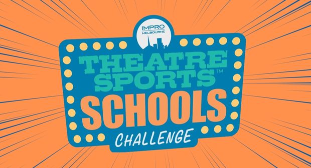 Theatresports™ Challenge