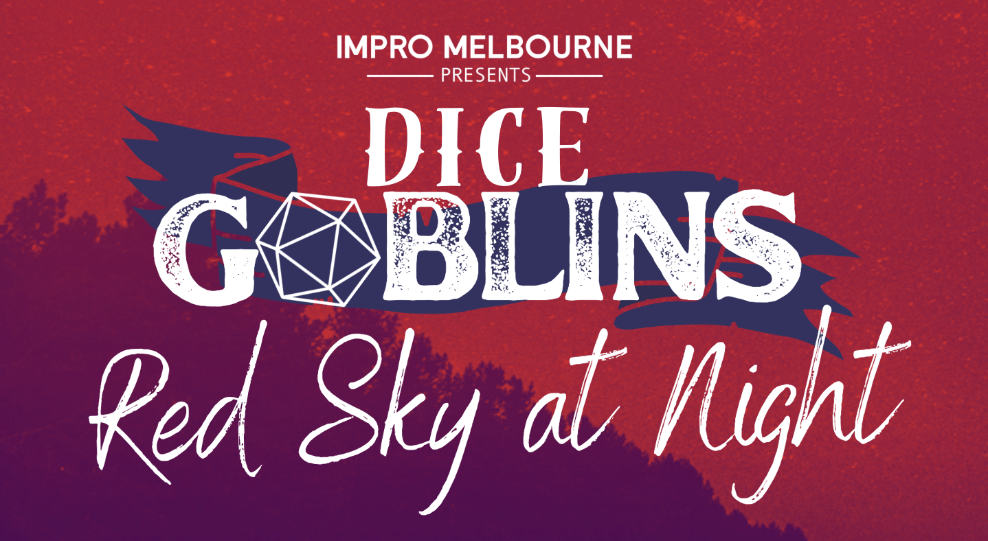 Dice Goblins