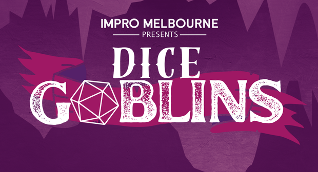 Dice Goblins