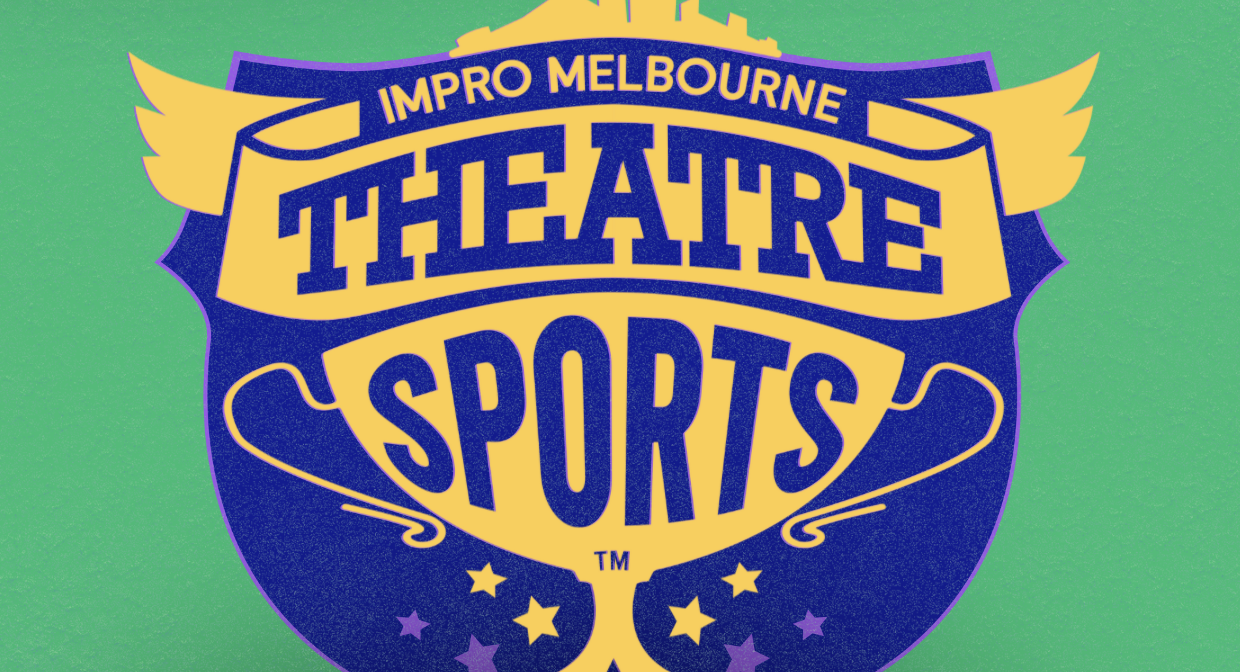 Theatresports™